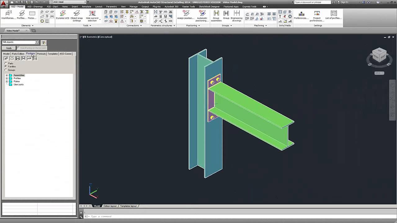 autocad 2016 free download full version with crack 64 bit